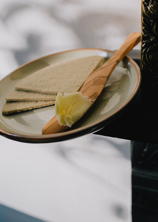 Orkney oatcakes. Cheeseboard accompanyment. Gift idea for foodie. Build your own giftset.