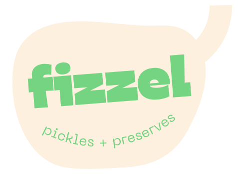 Fizzel Preserves